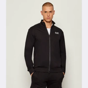 EA7 Bluza | Regular Fit