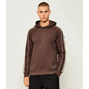 EA7 Bluza | Regular Fit