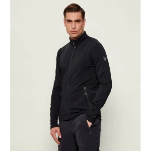 EA7 Bluza | Regular Fit