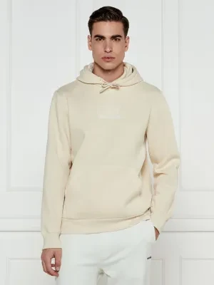 EA7 Bluza | Regular Fit