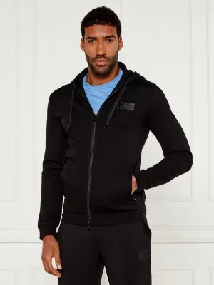 EA7 Bluza | Regular Fit