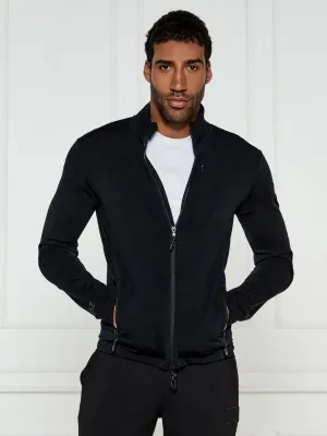 Zdjęcie produktu EA7 Bluza | Regular Fit