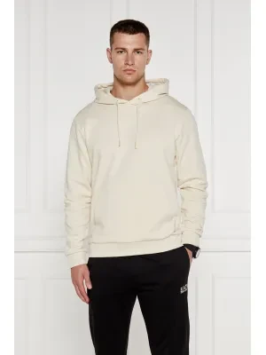 EA7 Bluza | Regular Fit