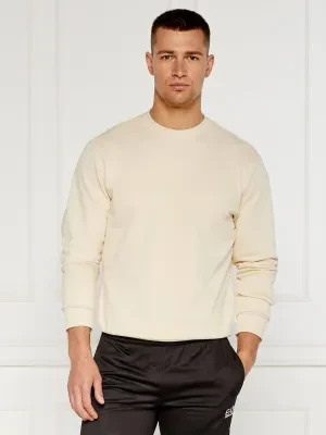 EA7 Bluza | Regular Fit