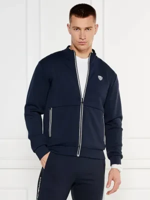 EA7 Bluza | Regular Fit