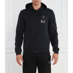 Zdjęcie produktu EA7 Bluza | Regular Fit