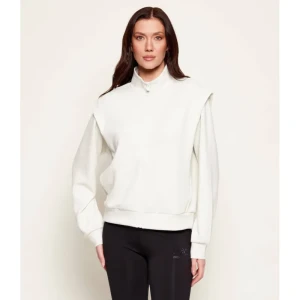 EA7 Bluza | Regular Fit