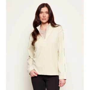 EA7 Bluza | Regular Fit