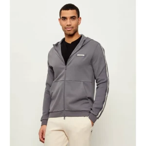 EA7 Bluza | Regular Fit