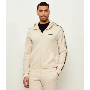 EA7 Bluza | Regular Fit