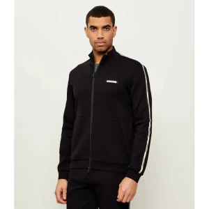 EA7 Bluza | Regular Fit