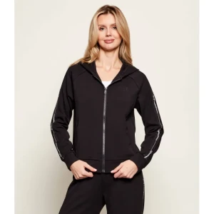 EA7 Bluza | Regular Fit