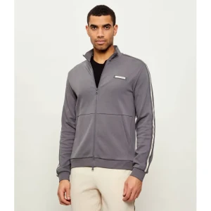 EA7 Bluza | Regular Fit