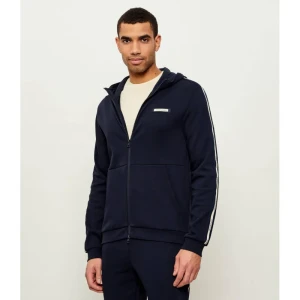 EA7 Bluza | Regular Fit