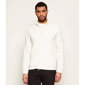 EA7 Bluza | Regular Fit