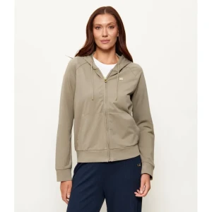 EA7 Bluza | Regular Fit