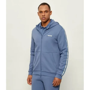 EA7 Bluza | Regular Fit