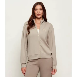 EA7 Bluza | Regular Fit