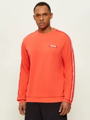 EA7 Bluza | Regular Fit