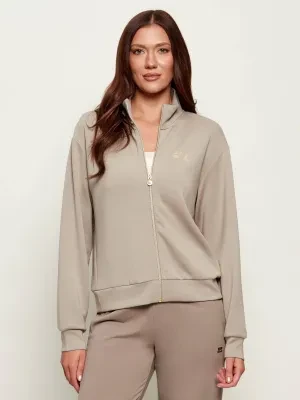 EA7 Bluza | Regular Fit