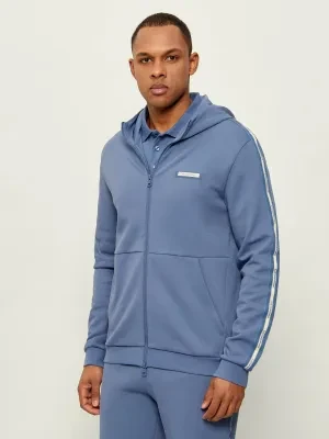 EA7 Bluza | Regular Fit