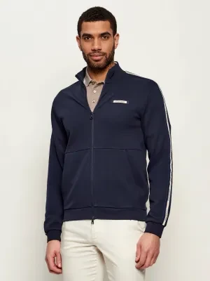 EA7 Bluza | Regular Fit