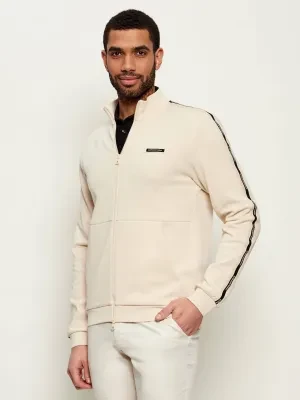 EA7 Bluza | Regular Fit