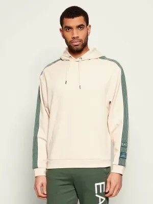 EA7 Bluza | Regular Fit