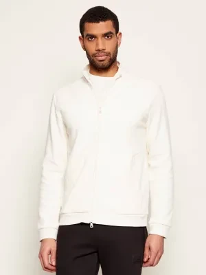 EA7 Bluza | Regular Fit