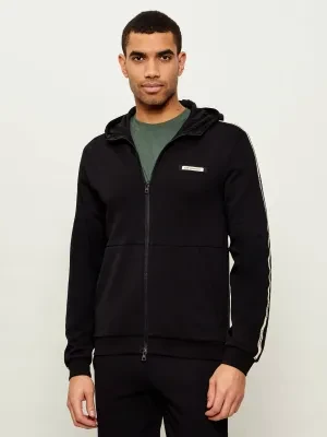 EA7 Bluza | Regular Fit