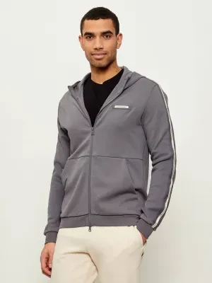 EA7 Bluza | Regular Fit