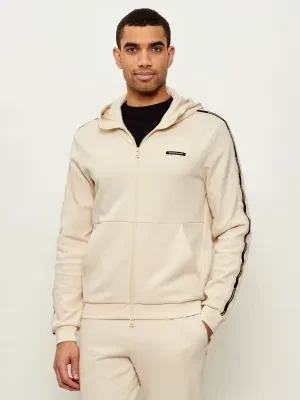 EA7 Bluza | Regular Fit