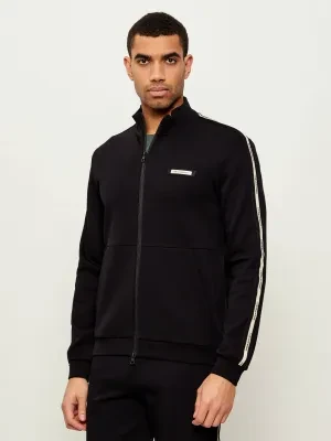 EA7 Bluza | Regular Fit