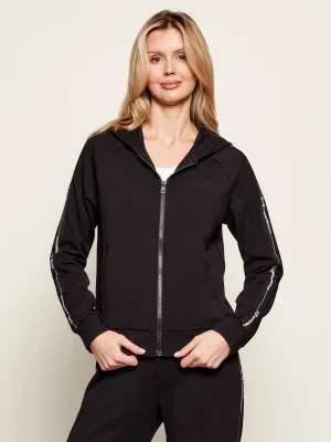 EA7 Bluza | Regular Fit