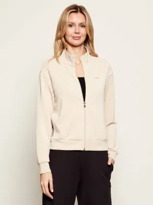 EA7 Bluza | Regular Fit