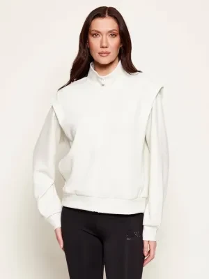 EA7 Bluza | Regular Fit