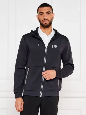 EA7 Bluza | Regular Fit