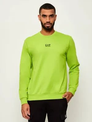 Zdjęcie produktu EA7 Bluza | Regular Fit