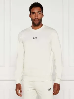 EA7 Bluza | Regular Fit