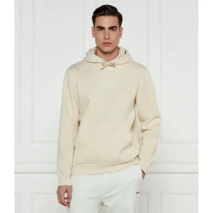 EA7 Bluza | Regular Fit