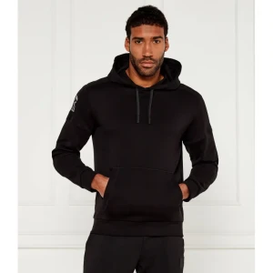 EA7 Bluza | Regular Fit