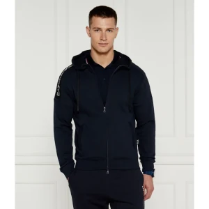EA7 Bluza | Regular Fit