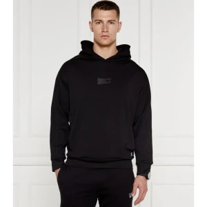 EA7 Bluza | Regular Fit