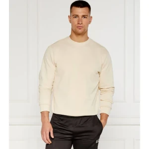 EA7 Bluza | Regular Fit