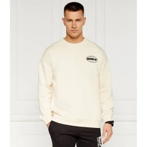 EA7 Bluza | Regular Fit