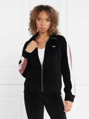 EA7 Bluza | Regular Fit