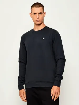 EA7 Bluza | Regular Fit