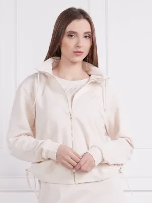 EA7 Bluza | Regular Fit