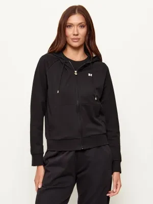 EA7 Bluza | Regular Fit