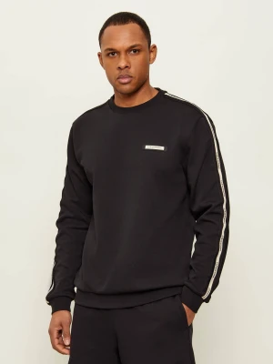 EA7 Bluza | Regular Fit